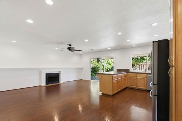 5248 Savendish Court, San Jose, CA 95136