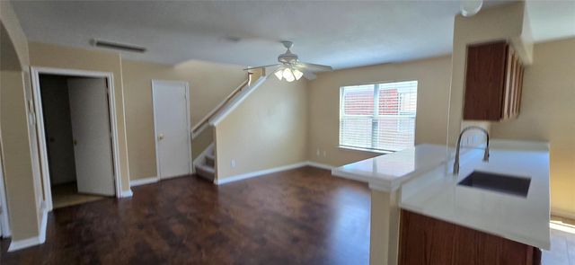 13115 Ridgewood Knoll Lane, Houston, TX 77047