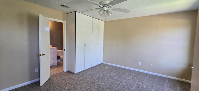 13115 Ridgewood Knoll Lane, Houston, TX 77047