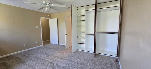 13115 Ridgewood Knoll Lane, Houston, TX 77047