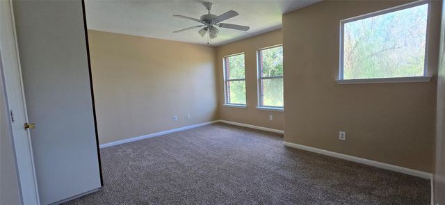13115 Ridgewood Knoll Lane, Houston, TX 77047