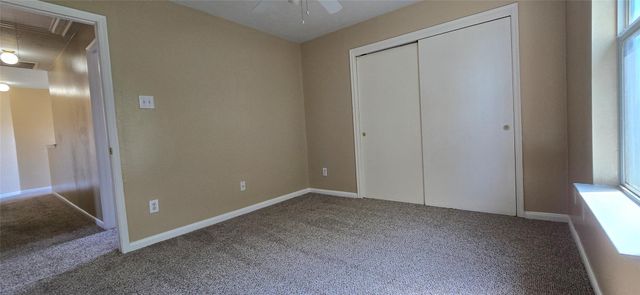 13115 Ridgewood Knoll Lane, Houston, TX 77047