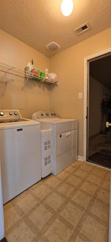 13115 Ridgewood Knoll Lane, Houston, TX 77047