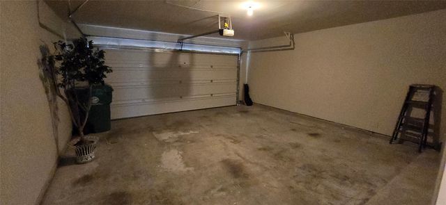 13115 Ridgewood Knoll Lane, Houston, TX 77047