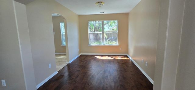 13115 Ridgewood Knoll Lane, Houston, TX 77047