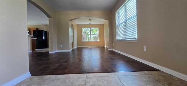 13115 Ridgewood Knoll Lane, Houston, TX 77047