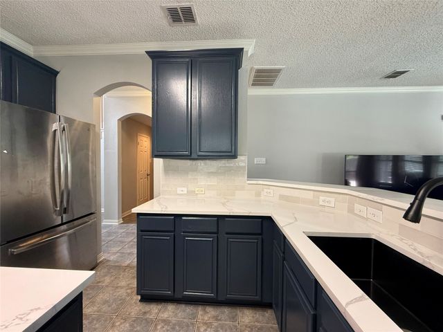 9503 Saddle Drive, Frisco, TX 75035