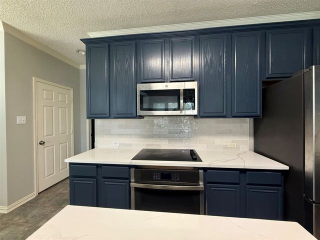 9503 Saddle Drive, Frisco, TX 75035