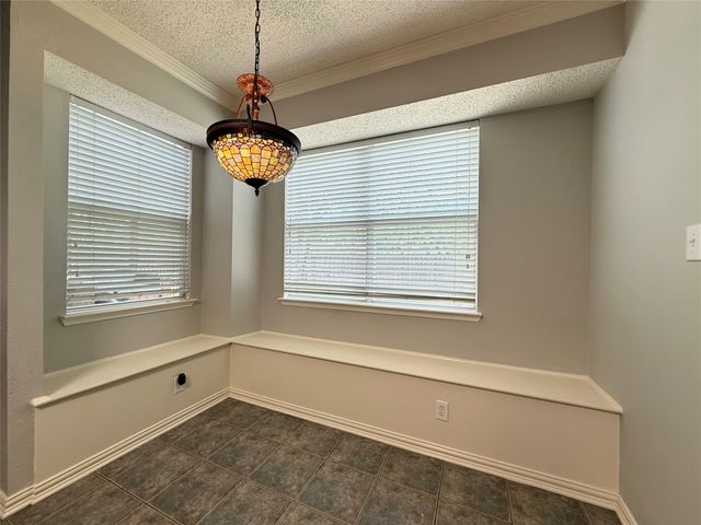 9503 Saddle Drive, Frisco, TX 75035
