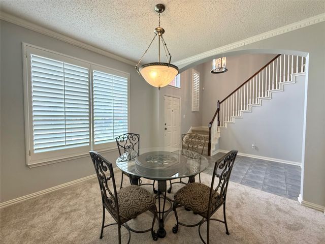 9503 Saddle Drive, Frisco, TX 75035