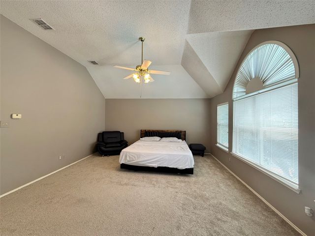 9503 Saddle Drive, Frisco, TX 75035