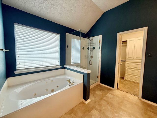 9503 Saddle Drive, Frisco, TX 75035