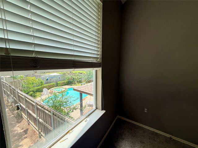 9503 Saddle Drive, Frisco, TX 75035