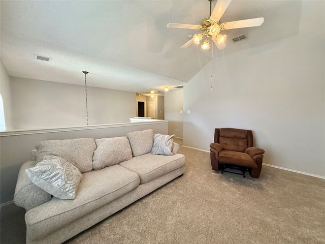 9503 Saddle Drive, Frisco, TX 75035