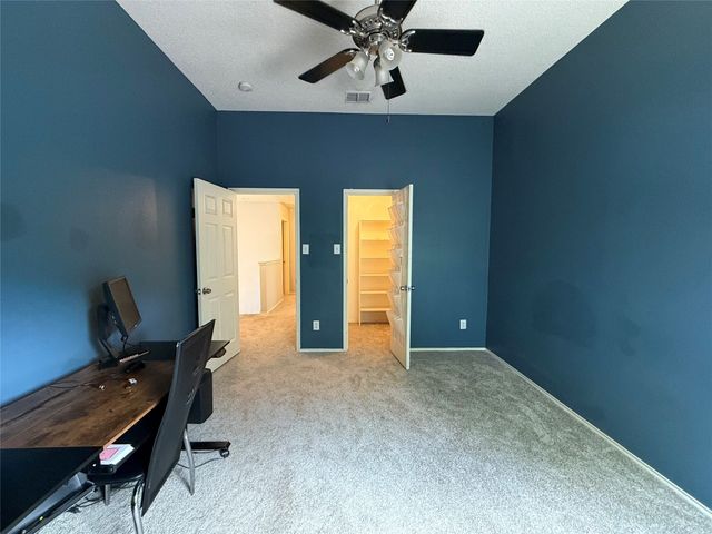 9503 Saddle Drive, Frisco, TX 75035