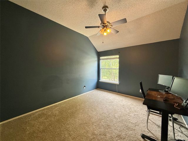 9503 Saddle Drive, Frisco, TX 75035