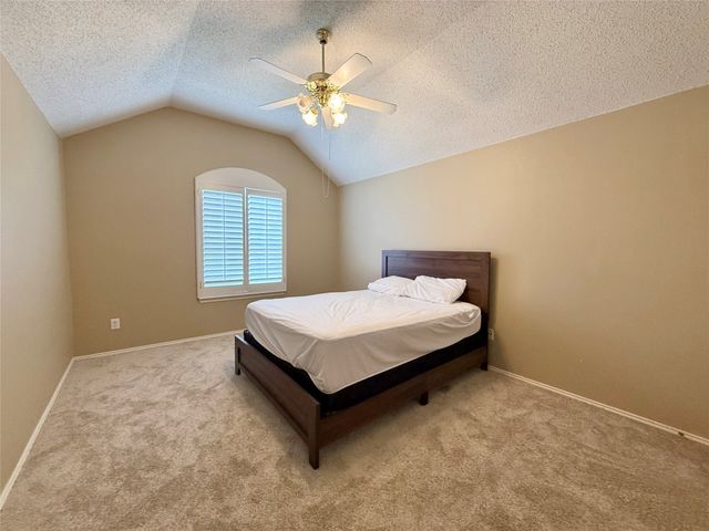 9503 Saddle Drive, Frisco, TX 75035