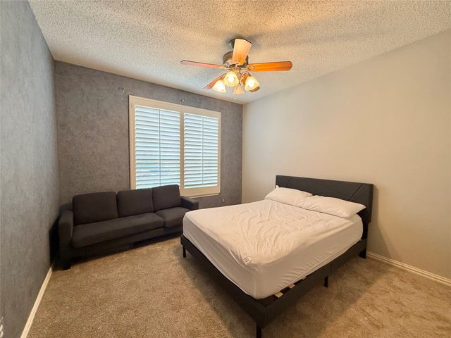 9503 Saddle Drive, Frisco, TX 75035
