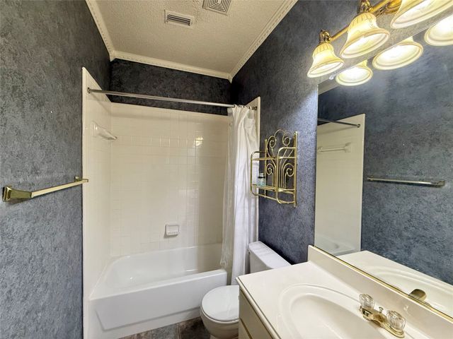 9503 Saddle Drive, Frisco, TX 75035