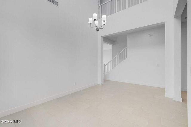 7670 W CRABAPPLE Drive, Peoria, AZ 85383