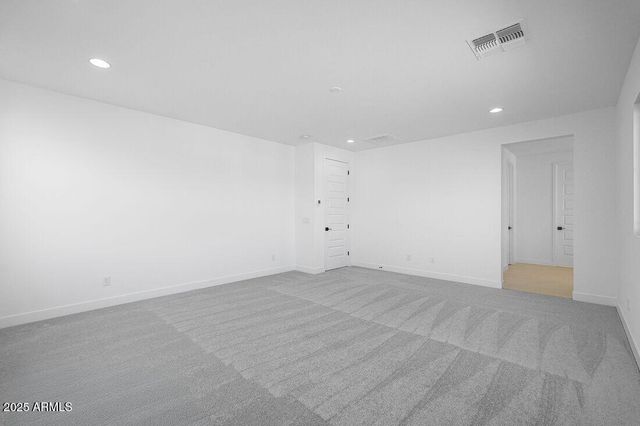 7670 W CRABAPPLE Drive, Peoria, AZ 85383