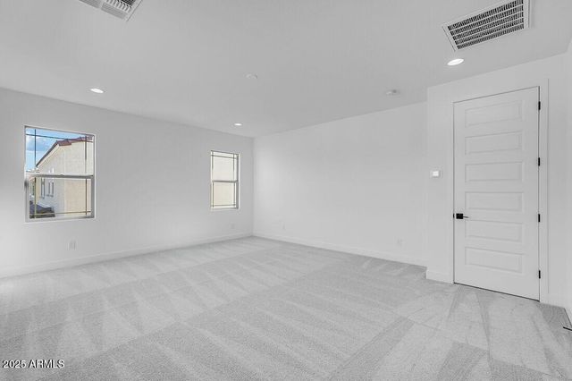 7670 W CRABAPPLE Drive, Peoria, AZ 85383