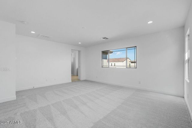 7670 W CRABAPPLE Drive, Peoria, AZ 85383