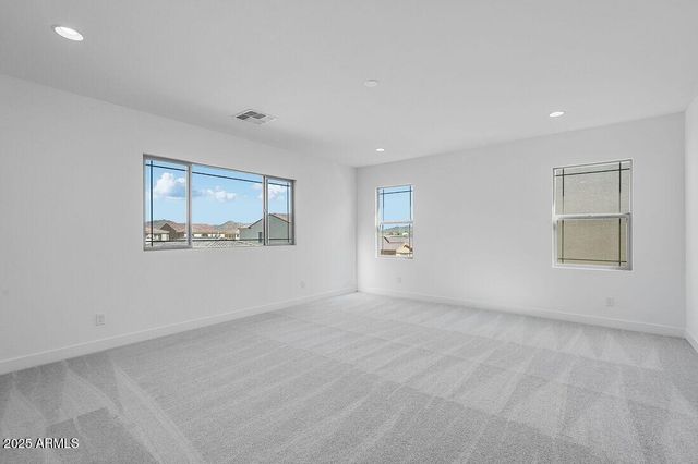 7670 W CRABAPPLE Drive, Peoria, AZ 85383