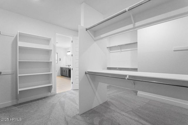 7670 W CRABAPPLE Drive, Peoria, AZ 85383