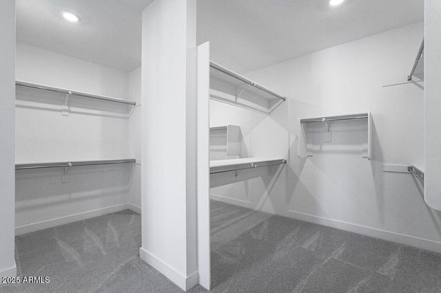 7670 W CRABAPPLE Drive, Peoria, AZ 85383