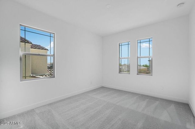 7670 W CRABAPPLE Drive, Peoria, AZ 85383