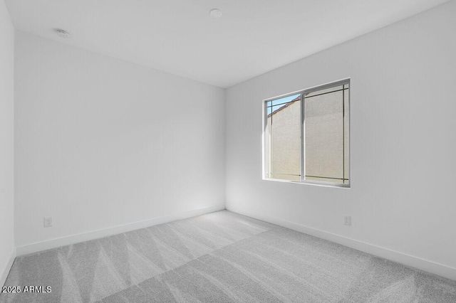 7670 W CRABAPPLE Drive, Peoria, AZ 85383