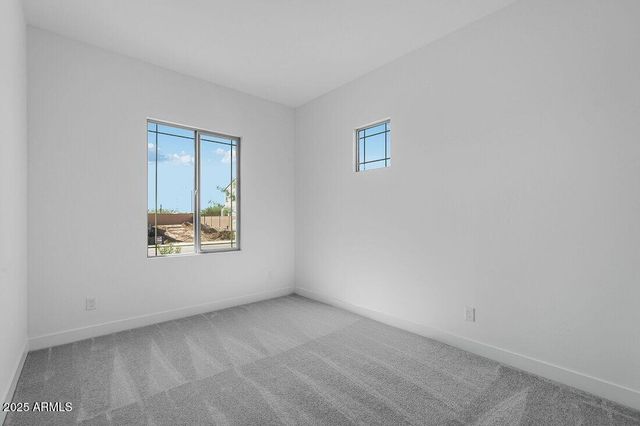 7670 W CRABAPPLE Drive, Peoria, AZ 85383