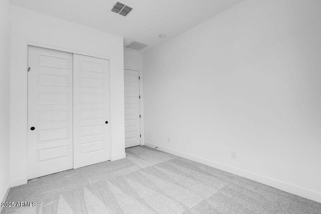 7670 W CRABAPPLE Drive, Peoria, AZ 85383