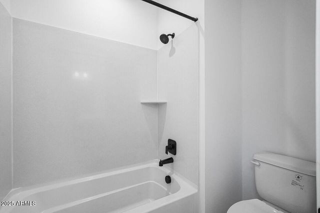 7670 W CRABAPPLE Drive, Peoria, AZ 85383