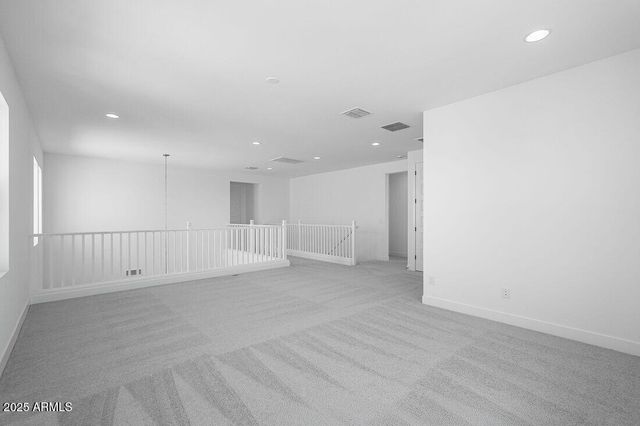 7670 W CRABAPPLE Drive, Peoria, AZ 85383