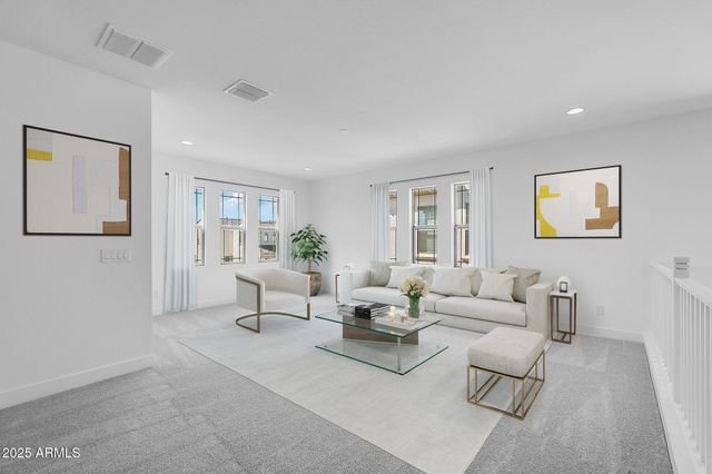 7670 W CRABAPPLE Drive, Peoria, AZ 85383