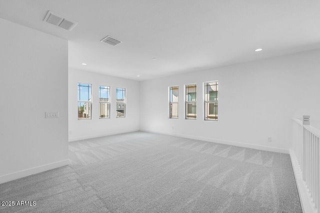 7670 W CRABAPPLE Drive, Peoria, AZ 85383