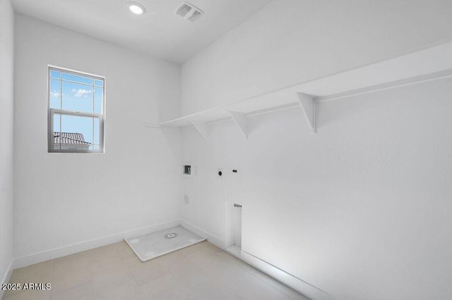 7670 W CRABAPPLE Drive, Peoria, AZ 85383