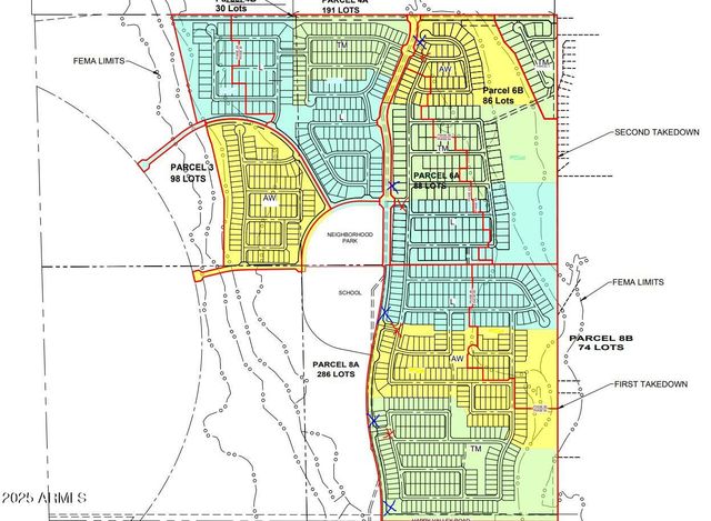 7670 W CRABAPPLE Drive, Peoria, AZ 85383