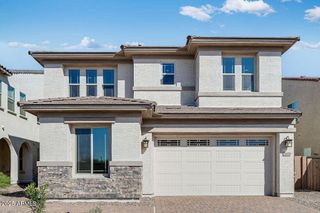 7670 W CRABAPPLE Drive, Peoria, AZ 85383