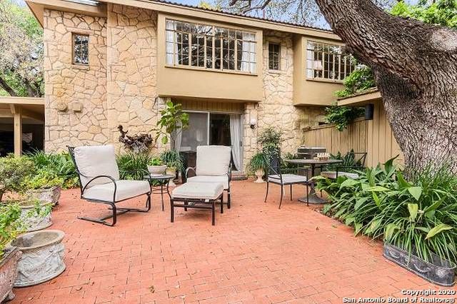 6803 West Ave Apt B, San Antonio, TX 78213