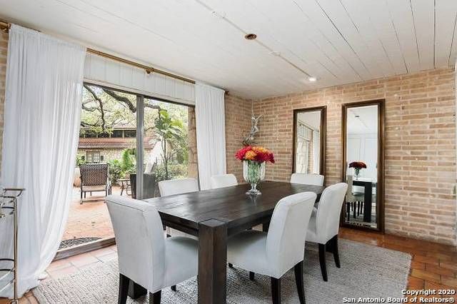 6803 West Ave Apt B, San Antonio, TX 78213