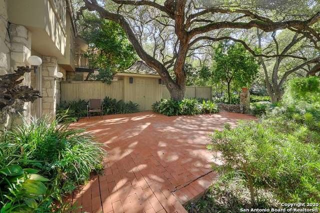 6803 West Ave Apt B, San Antonio, TX 78213