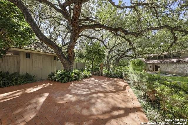 6803 West Ave Apt B, San Antonio, TX 78213