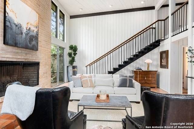 6803 West Ave Apt B, San Antonio, TX 78213