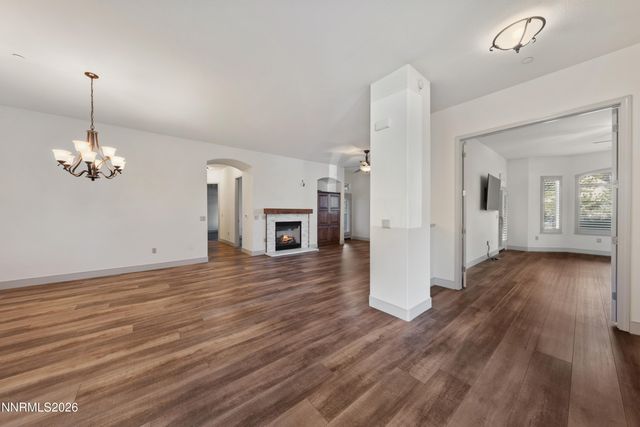 9900 Wilbur May Parkway APT 2501, Reno, NV 89521