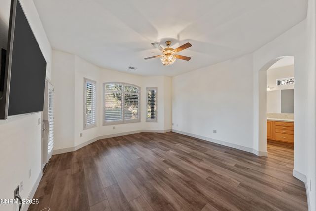 9900 Wilbur May Parkway APT 2501, Reno, NV 89521