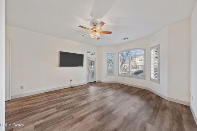 9900 Wilbur May Parkway APT 2501, Reno, NV 89521