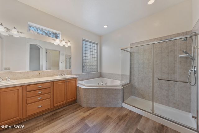 9900 Wilbur May Parkway APT 2501, Reno, NV 89521